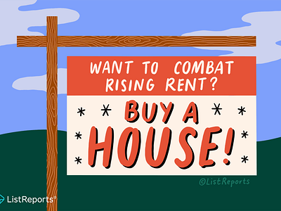 Buy a House