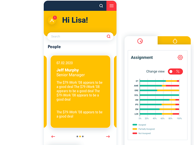 UX_APP app chart design design app ui ui deisgn ui design ux ux design ux designer