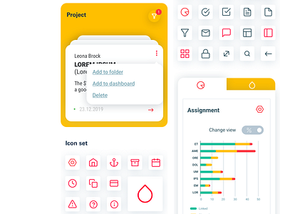 UX _APP_3 app app design design design system icon interaction ui designer uidesign ux ux app ux design ux designer uxui