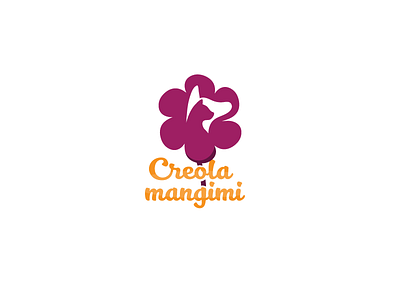 Creola | Branding