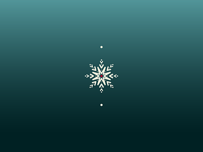 Snowflake | Icon