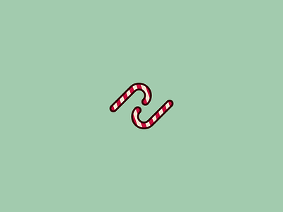Candy Stick | Icon
