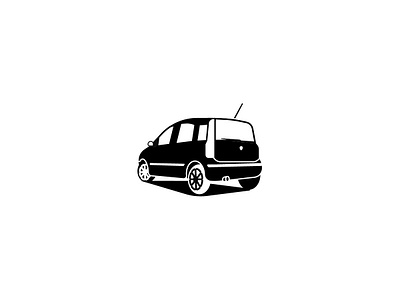 Car | illustration