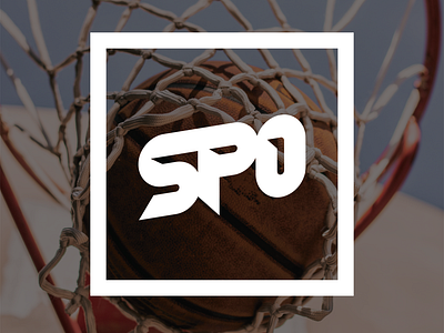 SPO Monogram