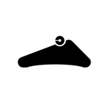 Dashboard Delibix