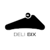 Delibix