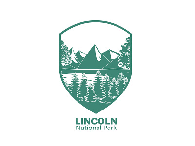 DLC: Day 20 National Park