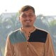 Krunal Ramoliya
