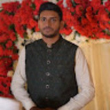 Hamza Akhtar