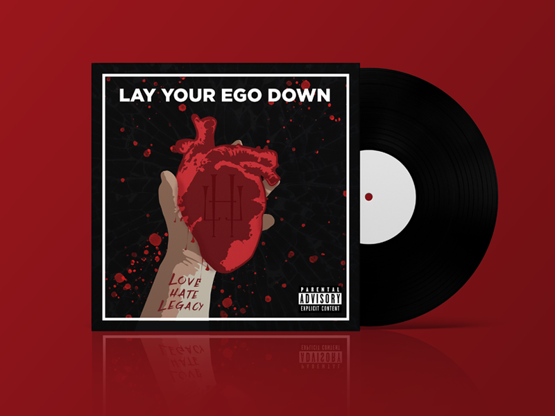 Album Cover Artwork music art music illustration illustrator art album cover design