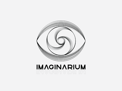 Imaginarium