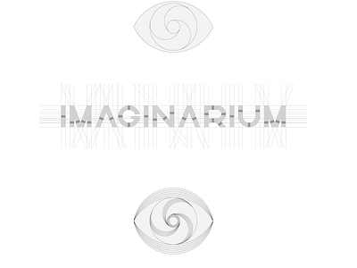 Imaginarium