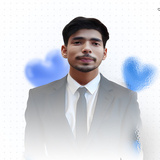Sumon Sorkar