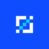 PixellCode ™
