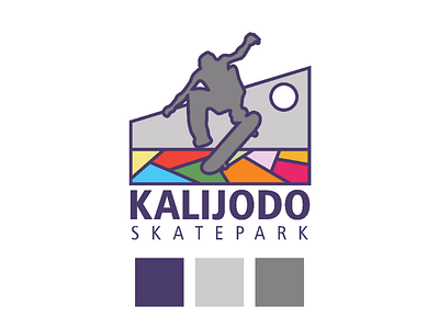 National Park - Kalijodo