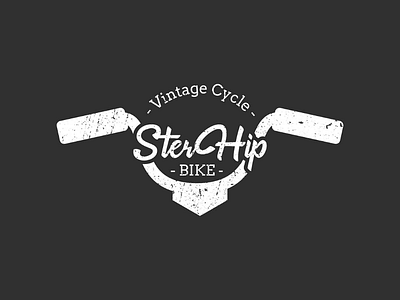 Bicycle shop - SterHip Bikes