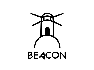 Lighthouse - Beacon