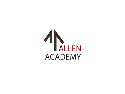 College/University - Allen Academy