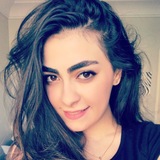 Leila Azimi