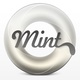 Mint Visual