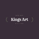 Kings Art
