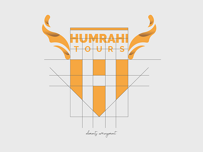 Final Logo advertisement art artdirection creative desi design doughnut food gold graphic graphicdesign gym htc icon ideas identity illustration pakistan typography ui