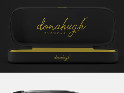 Donahugh advertisement app art artdirection branding creative desi design doughnut gold graphic graphicdesign ideas illustration logo typography ui ux vector web