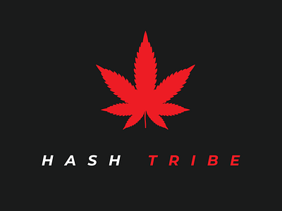 Hash Tribe