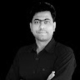 Avijit Dutta