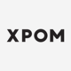 XPOM