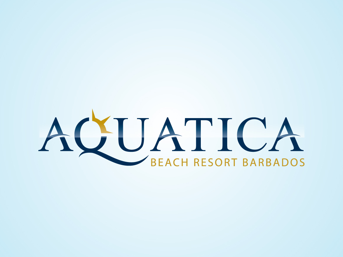 Aquatica by FaizanJ.Burney on Dribbble