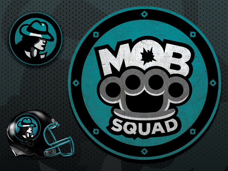 MOB letter logo design on black background. MOB creative initials letter  logo concept. MOB letter design. 6985251 Vector Art at Vecteezy