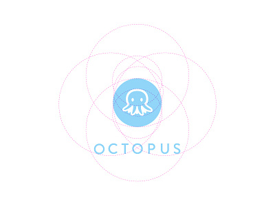 Octoparody