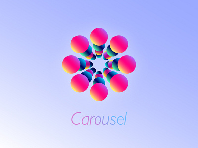 Carousel