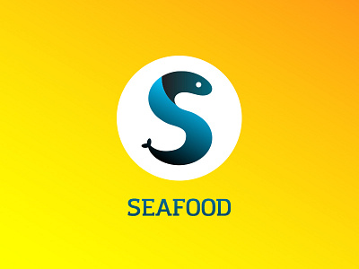 Seafood