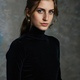 Anna Liubutova