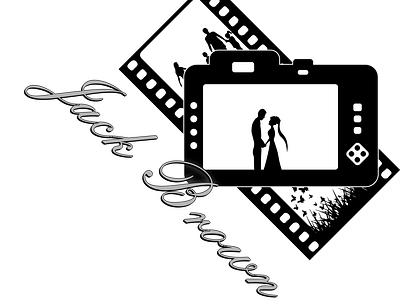 Photografer Logo