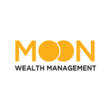 Moon Design