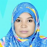 Zahima Begum