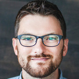 Adam Michela