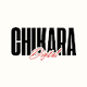 Chikara Digital