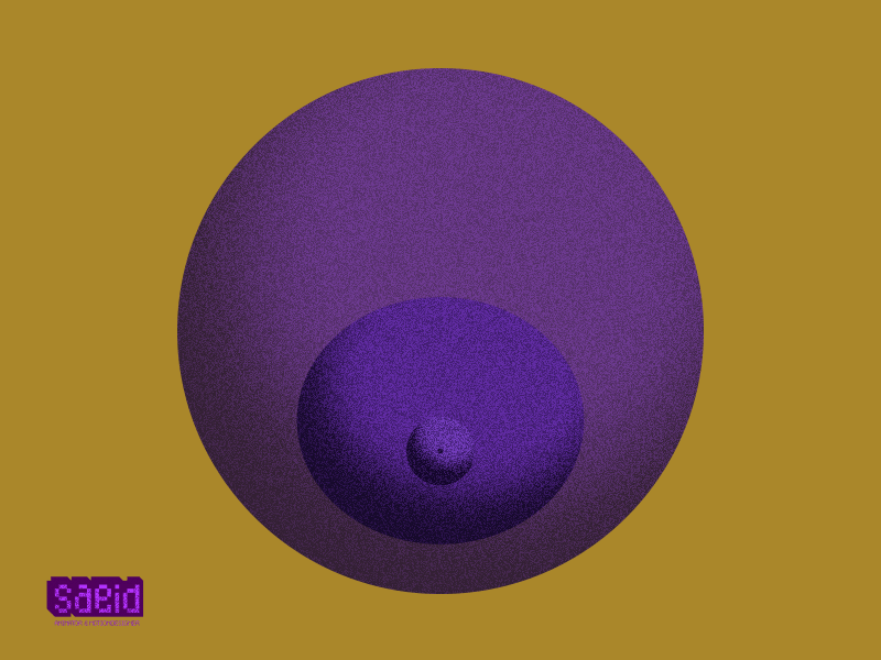 Loading Time.. 2019 2d 2danimation animated animation animator boob boobs breast breasts frame by frame frame by frame animation illustration loading loading animation loading screen purple saeid khorasaniy سعید خراسانی