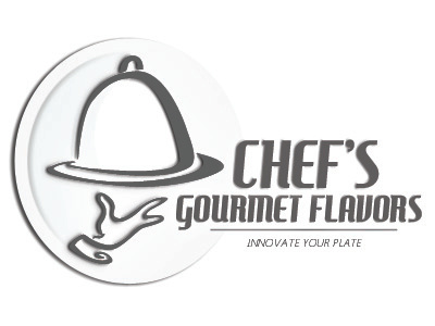 Logo concept