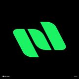 Njat Design