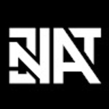 Njat Design
