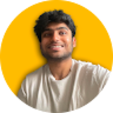 Rohan Reddy
