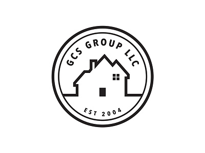 GCS Group Logo