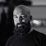 Alex Dumitrescu