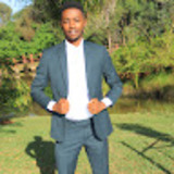 George Kinyanjui