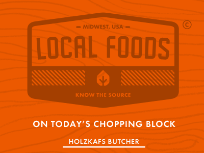Choppingblock